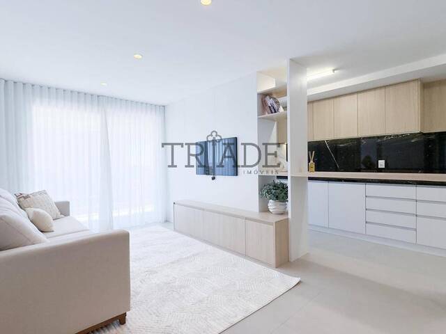 Apartamento para Locação em Caxias do Sul - 4