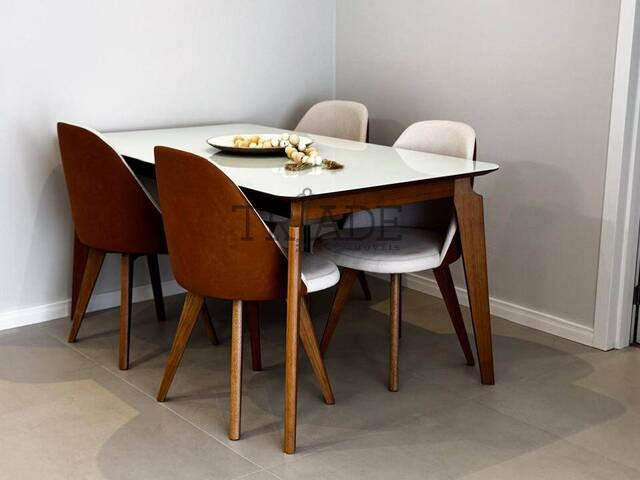 Apartamento para Locação em Caxias do Sul - 5