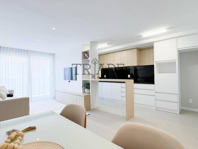 Locação em Petrópolis - Caxias do Sul