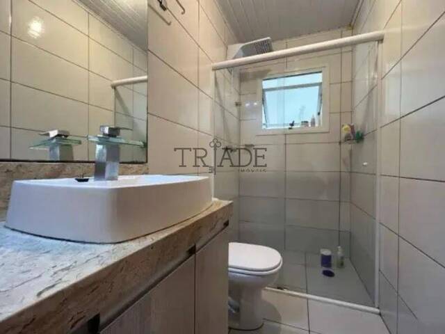 #TRD673 - Casa para Venda em Caxias do Sul - RS