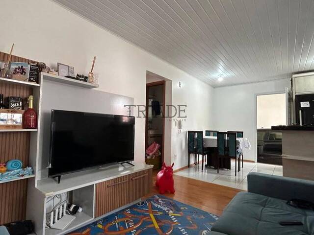 #TRD673 - Casa para Venda em Caxias do Sul - RS