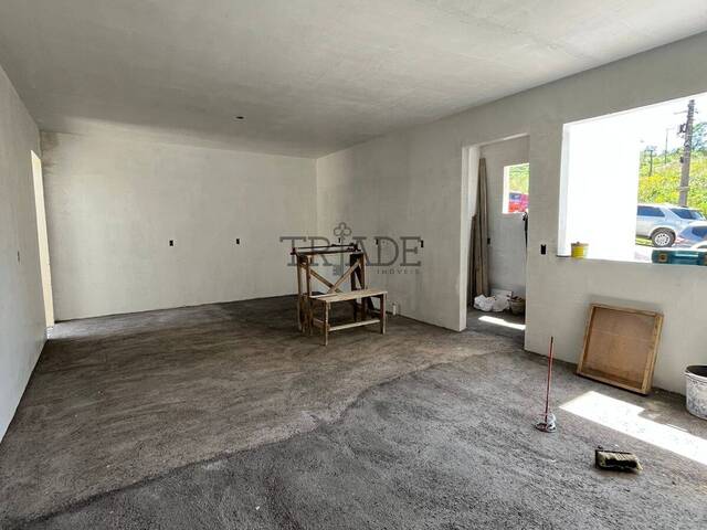 #TRD674 - Casa para Venda em Caxias do Sul - RS