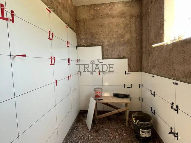 Casa para Venda em Caxias do Sul - 5