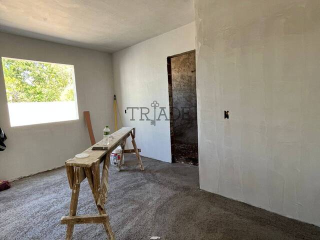 Casa para Venda em Caxias do Sul - 4