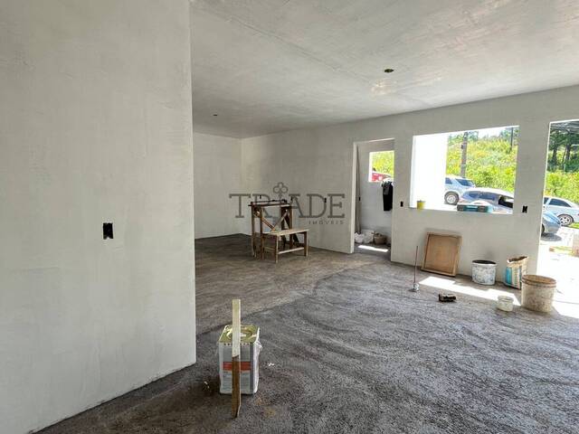 #TRD674 - Casa para Venda em Caxias do Sul - RS