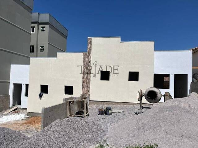 Venda em Nossa Senhora das Graças - Caxias do Sul