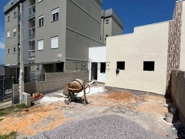 Venda em Nossa Senhora das Graças - Caxias do Sul