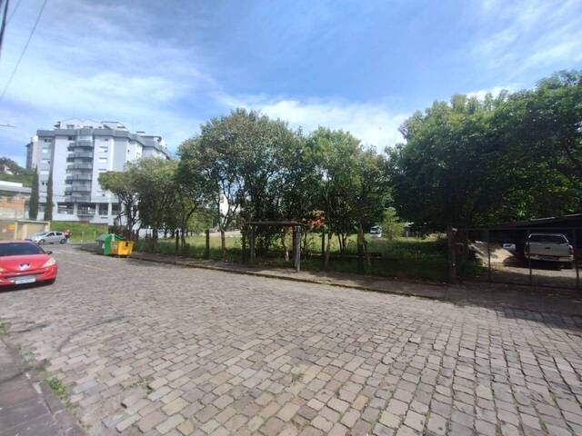 #TRD675 - Área para Venda em Caxias do Sul - RS