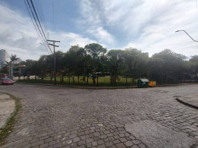 #TRD675 - Área para Venda em Caxias do Sul - RS