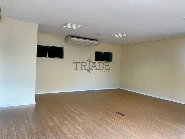 #TRD679 - Loja para Locação em Caxias do Sul - RS