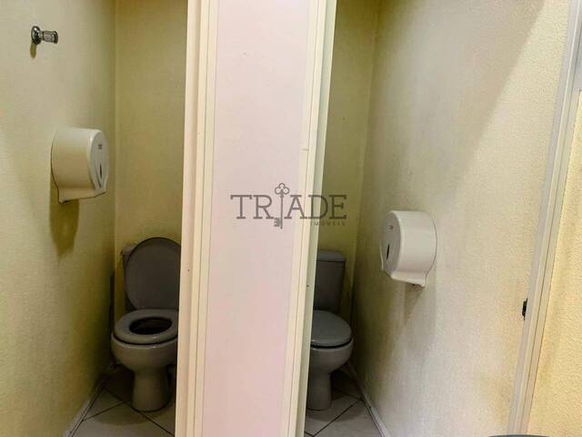 Loja para Locação em Caxias do Sul - 5
