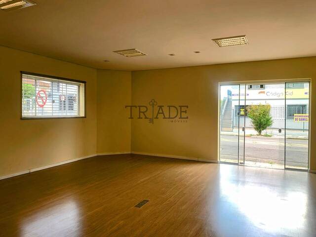 #TRD679 - Loja para Locação em Caxias do Sul - RS