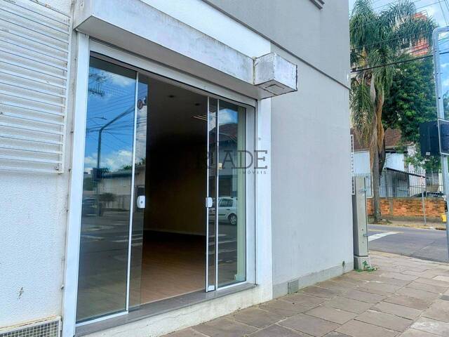 #TRD679 - Loja para Locação em Caxias do Sul - RS