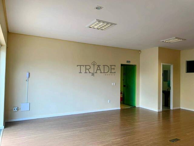 Loja para Locação em Caxias do Sul - 4