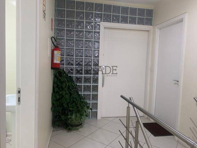 #TRD680 - Sala para Locação em Caxias do Sul - RS