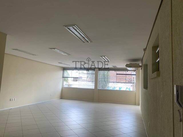 Sala para Locação em Caxias do Sul - 4