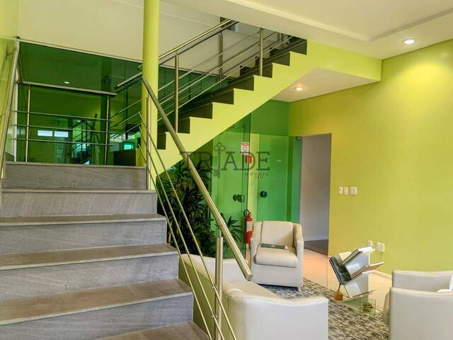 #TRD680 - Sala para Locação em Caxias do Sul - RS