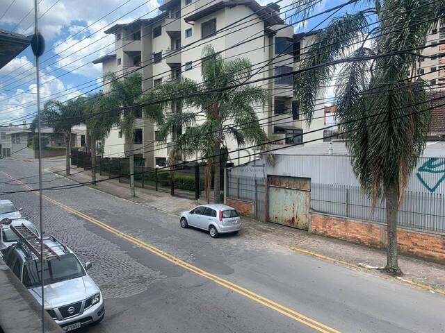 Sala para Locação em Caxias do Sul - 5