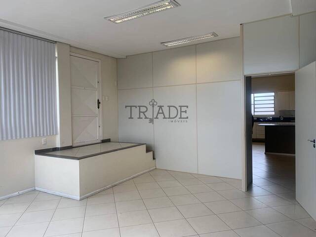 #TRD681 - Sala para Locação em Caxias do Sul - RS