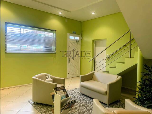 Sala para Locação em Caxias do Sul - 5