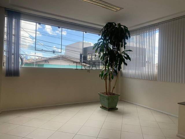 Locação em Santa Catarina - Caxias do Sul