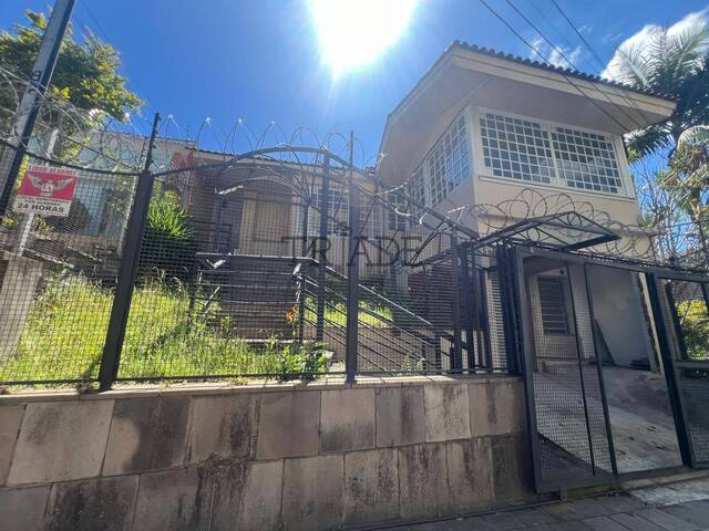 Locação em Centro - Caxias do Sul