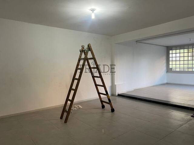 #TRD683 - Apartamento para Locação em Caxias do Sul - RS