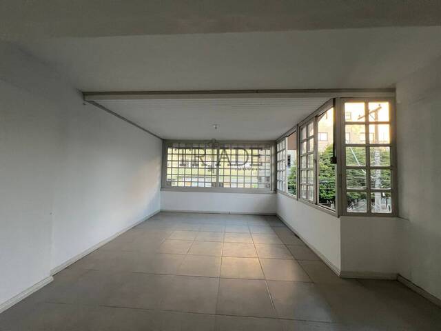 #TRD683 - Apartamento para Locação em Caxias do Sul - RS