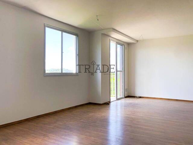 #684 - Apartamento para Locação em Caxias do Sul - RS