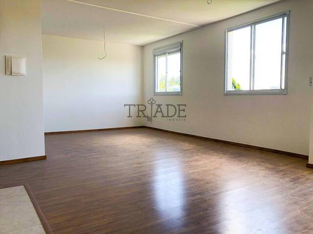 #684 - Apartamento para Locação em Caxias do Sul - RS