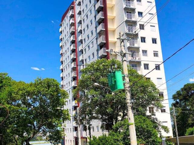 Locação em Petrópolis - Caxias do Sul