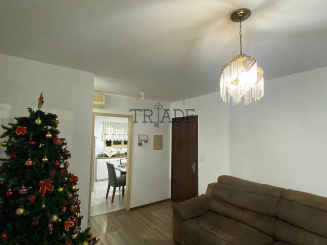 Apartamento para Venda em Caxias do Sul - 2