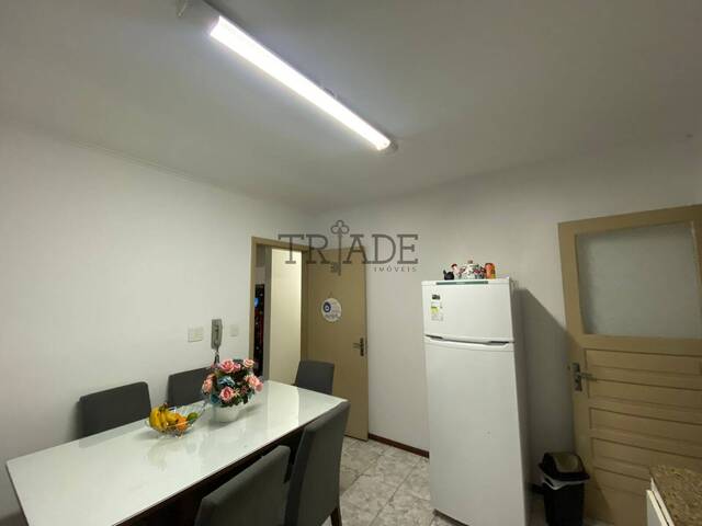 Apartamento para Venda em Caxias do Sul - 4