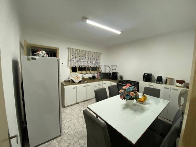 Apartamento para Venda em Caxias do Sul - 3