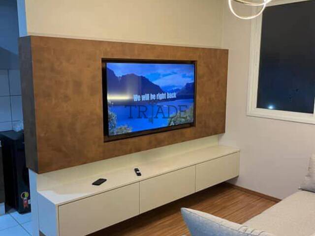 Locação em Nossa Senhora do Rosário - Caxias do Sul