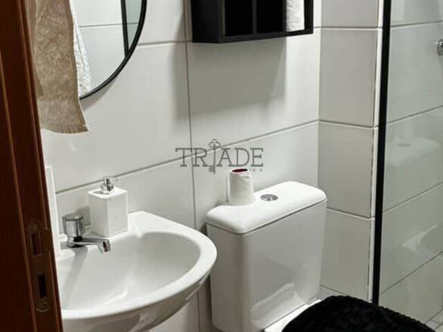 #TRD685 - Apartamento para Locação em Caxias do Sul - RS