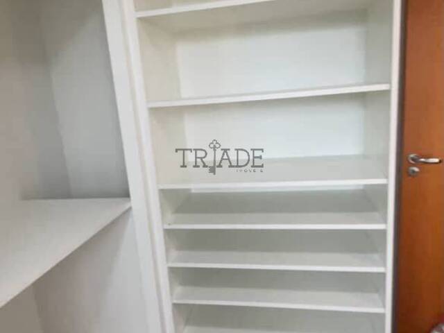 #TRD685 - Apartamento para Locação em Caxias do Sul - RS