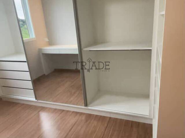 Apartamento para Locação em Caxias do Sul - 4