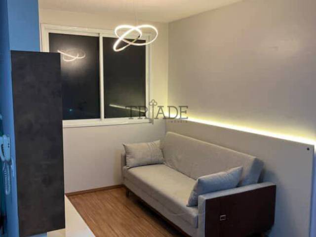 #TRD685 - Apartamento para Venda em Caxias do Sul - RS