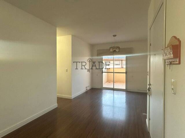 Apartamento para Venda em Caxias do Sul - 5