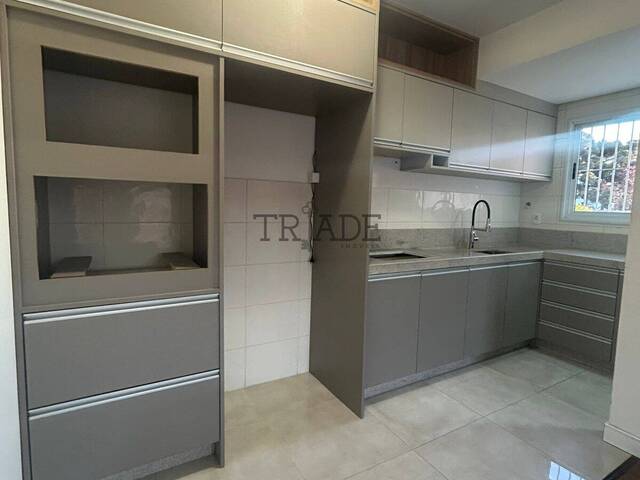 Venda em Sagrada Família - Caxias do Sul