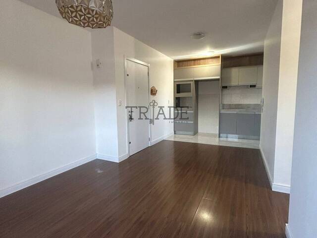 Apartamento para Venda em Caxias do Sul - 4