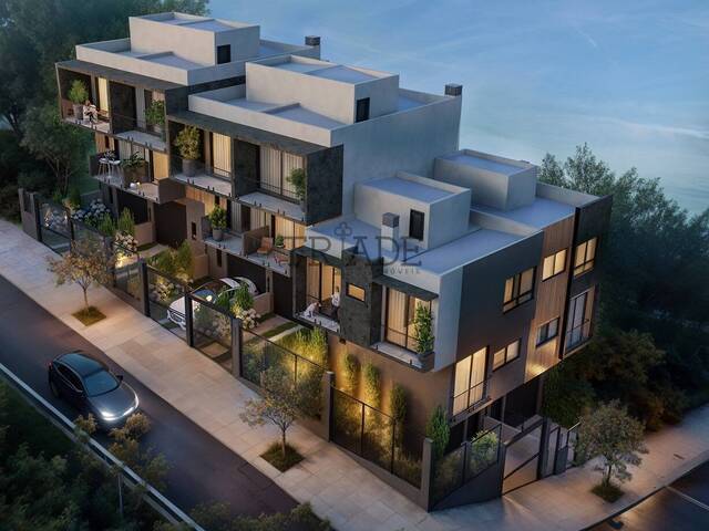 Venda em Colina Sorriso - Caxias do Sul