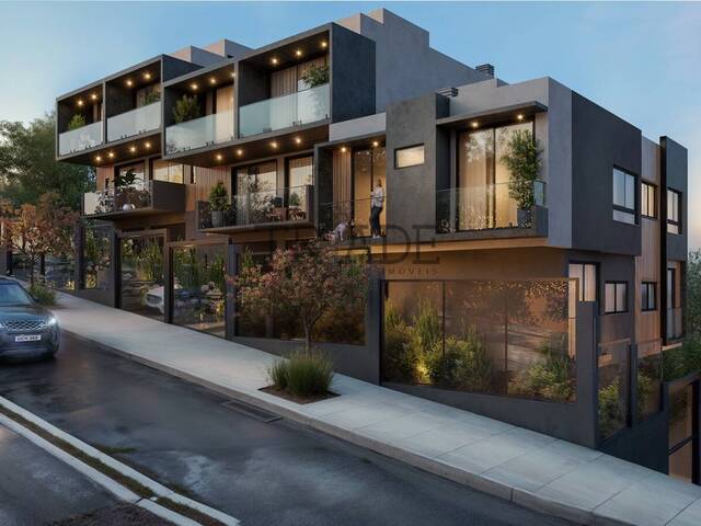 #TRD688 - Casa para Venda em Caxias do Sul - RS