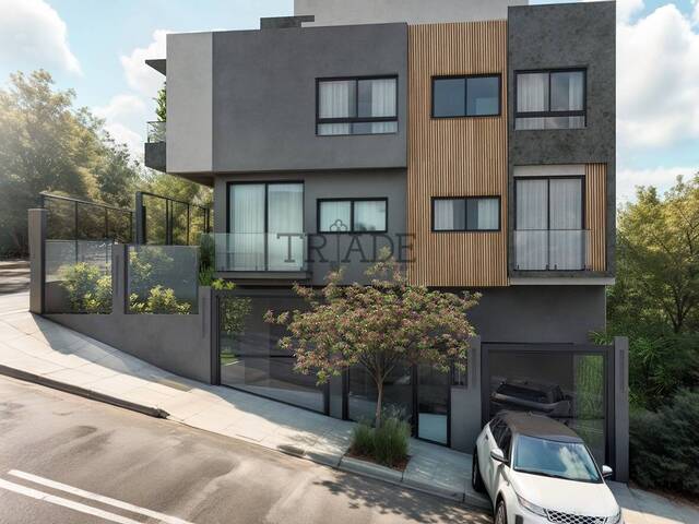 #TRD688 - Casa para Venda em Caxias do Sul - RS