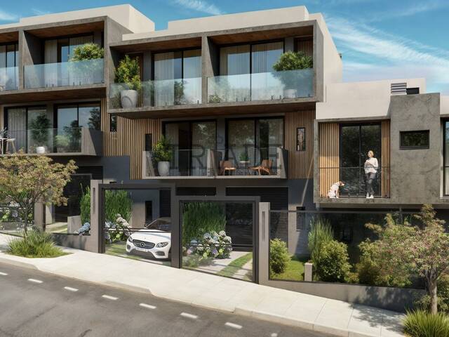 Casa para Venda em Caxias do Sul - 4