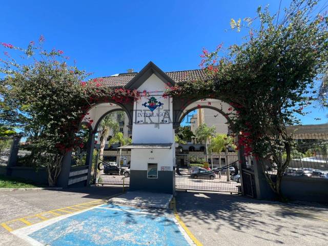 Venda em Interlagos - Caxias do Sul