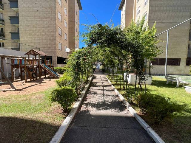 Apartamento para Venda em Caxias do Sul - 4