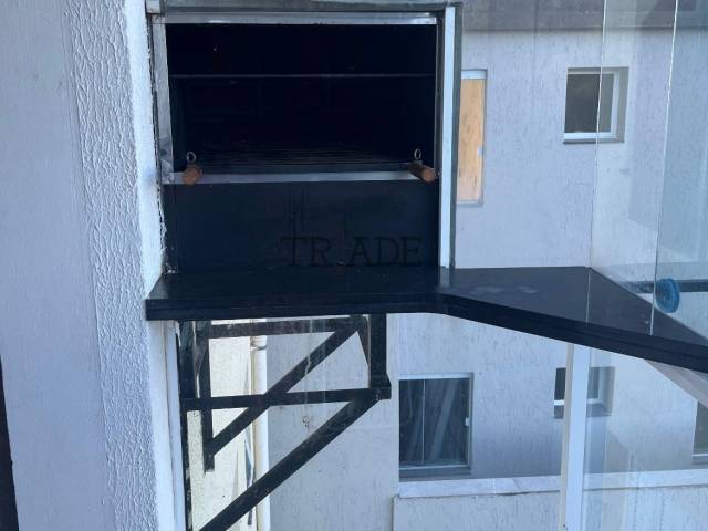 Apartamento para Venda em Caxias do Sul - 5