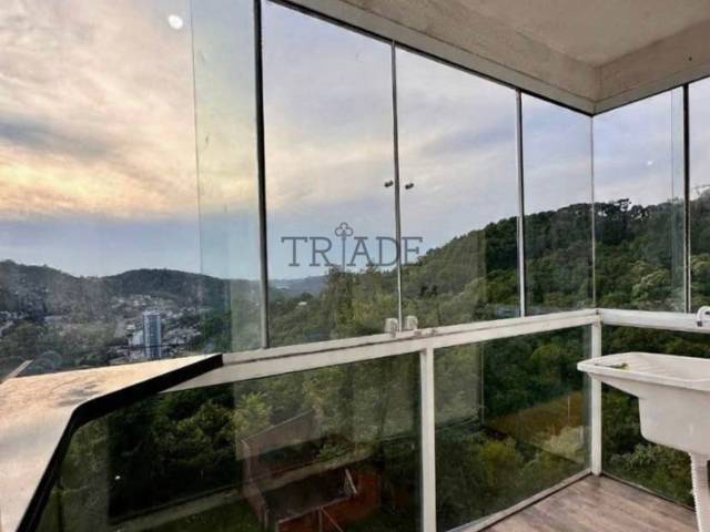 Apartamento para Venda em Caxias do Sul - 4